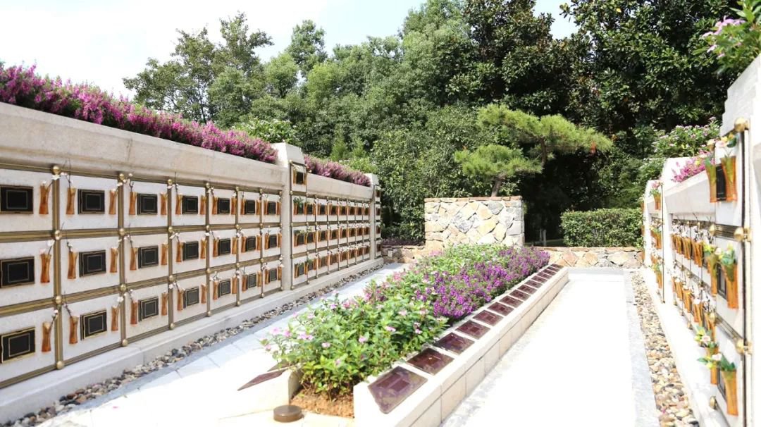 <b>�ںϷʴ���ɽ�Ļ���������������˳�Ի�</b>