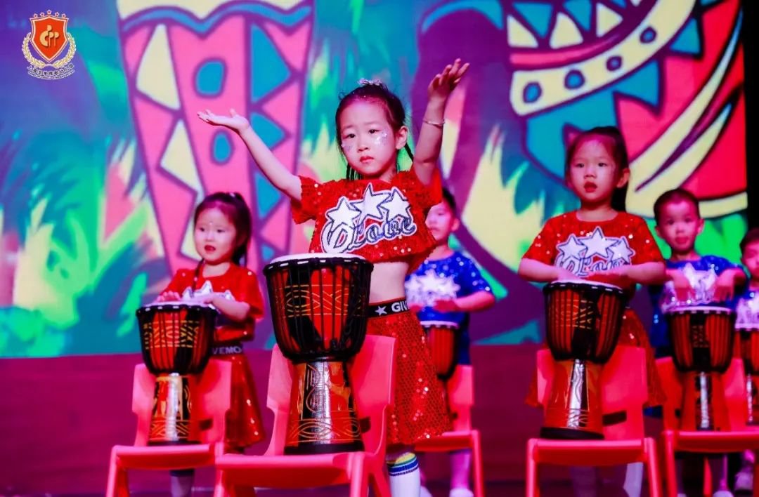 ��ҳ - ���ɱ����ǹ��ʹٷ���վ