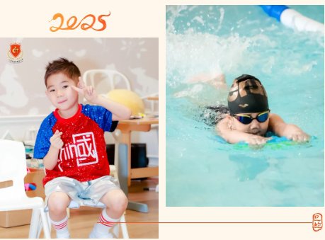 ��ҳ - ���ɱ����ǹ��ʹٷ���վ