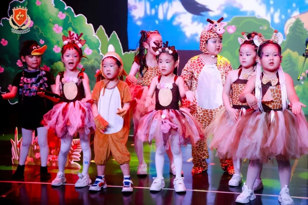 ��ҳ - ���ɱ����ǹ��ʹٷ���վ