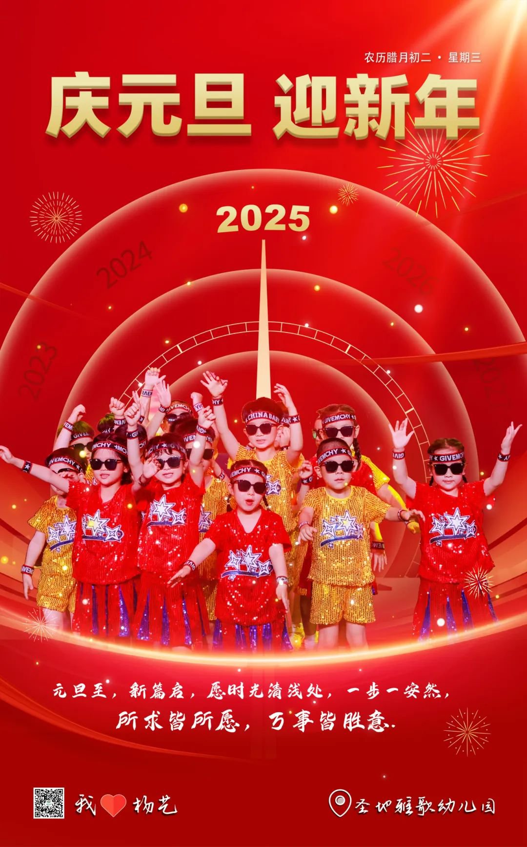 ��ҳ - ���ɱ����ǹ��ʹٷ���վ