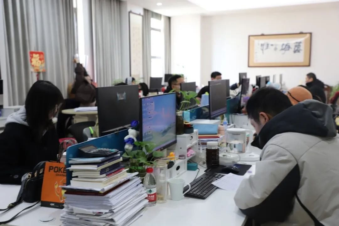 ��ҳ - ���ɱ����ǹ��ʹٷ���վ