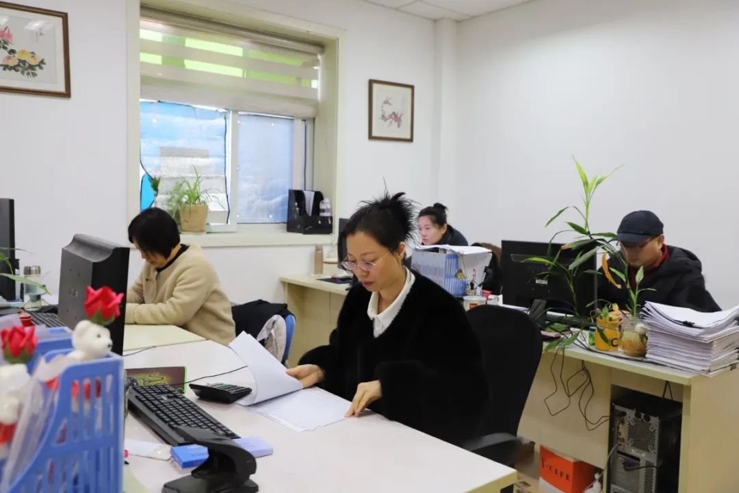 ��ҳ - ���ɱ����ǹ��ʹٷ���վ