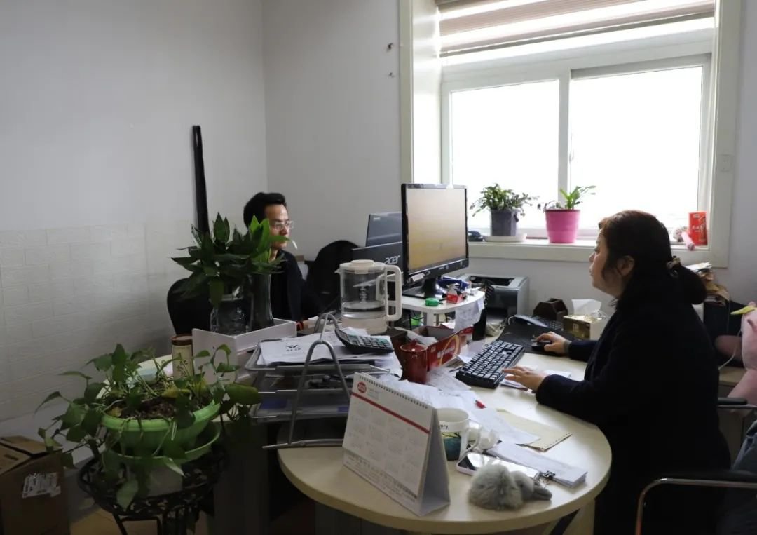 ��ҳ - ���ɱ����ǹ��ʹٷ���վ