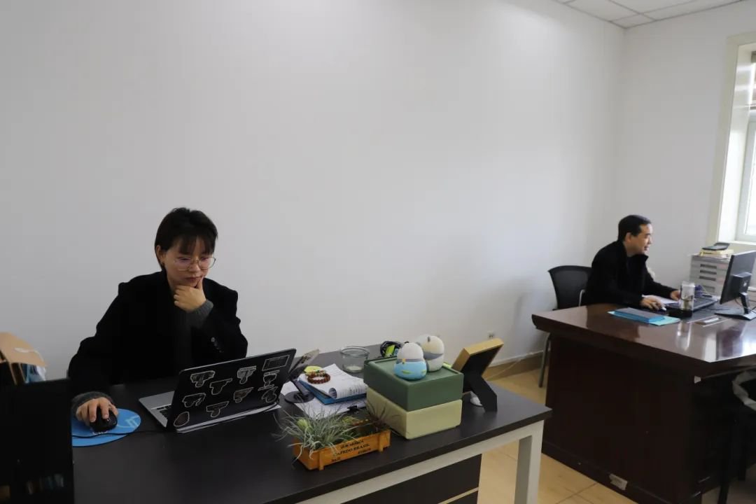 ��ҳ - ���ɱ����ǹ��ʹٷ���վ