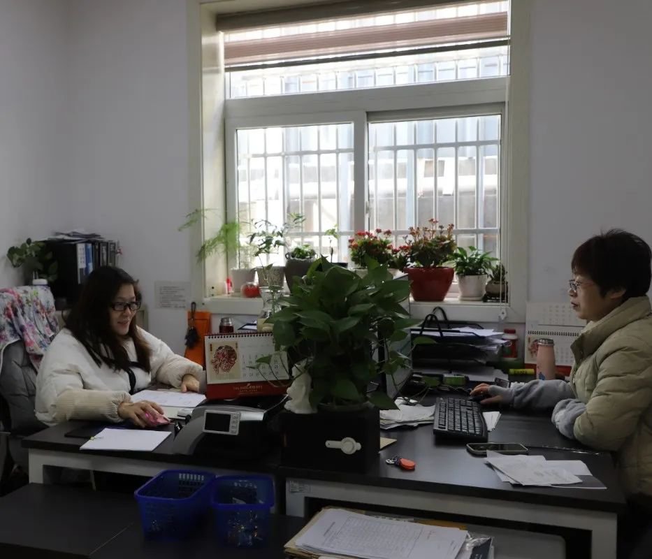 ��ҳ - ���ɱ����ǹ��ʹٷ���վ