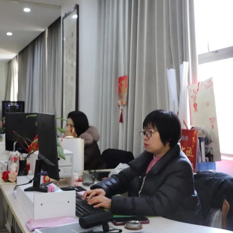 ��ҳ - ���ɱ����ǹ��ʹٷ���վ