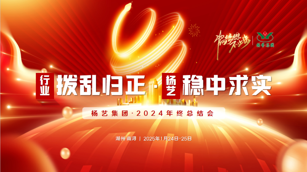 ��ҳ - ���ɱ����ǹ��ʹٷ���վ