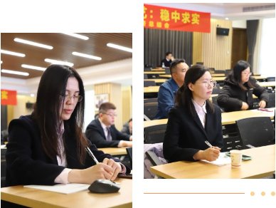 ��ҳ - ���ɱ����ǹ��ʹٷ���վ