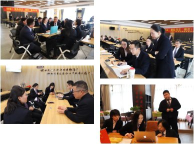 ��ҳ - ���ɱ����ǹ��ʹٷ���վ