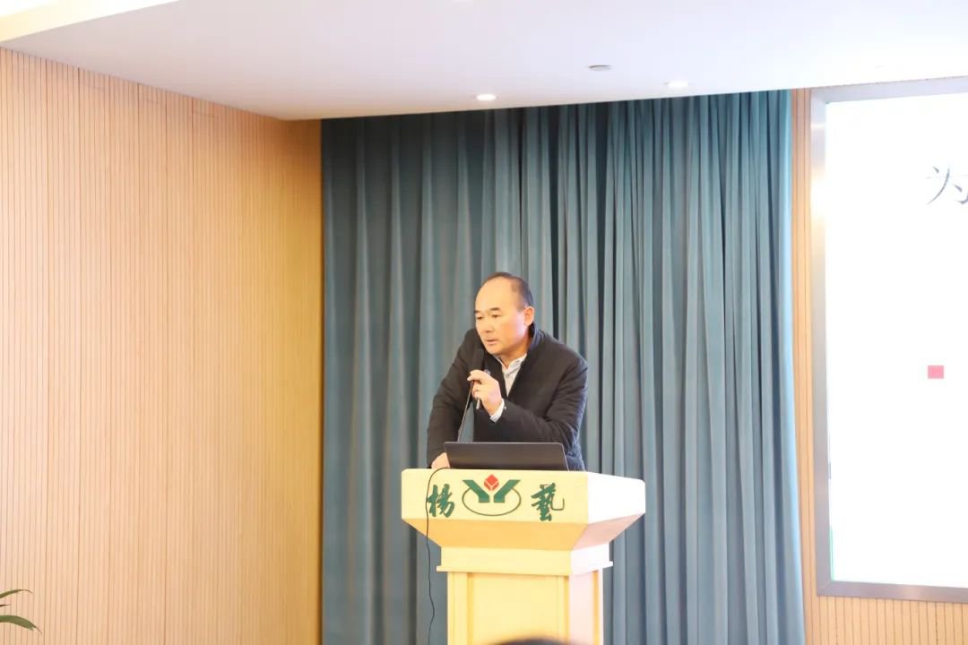 ��ҳ - ���ɱ����ǹ��ʹٷ���վ