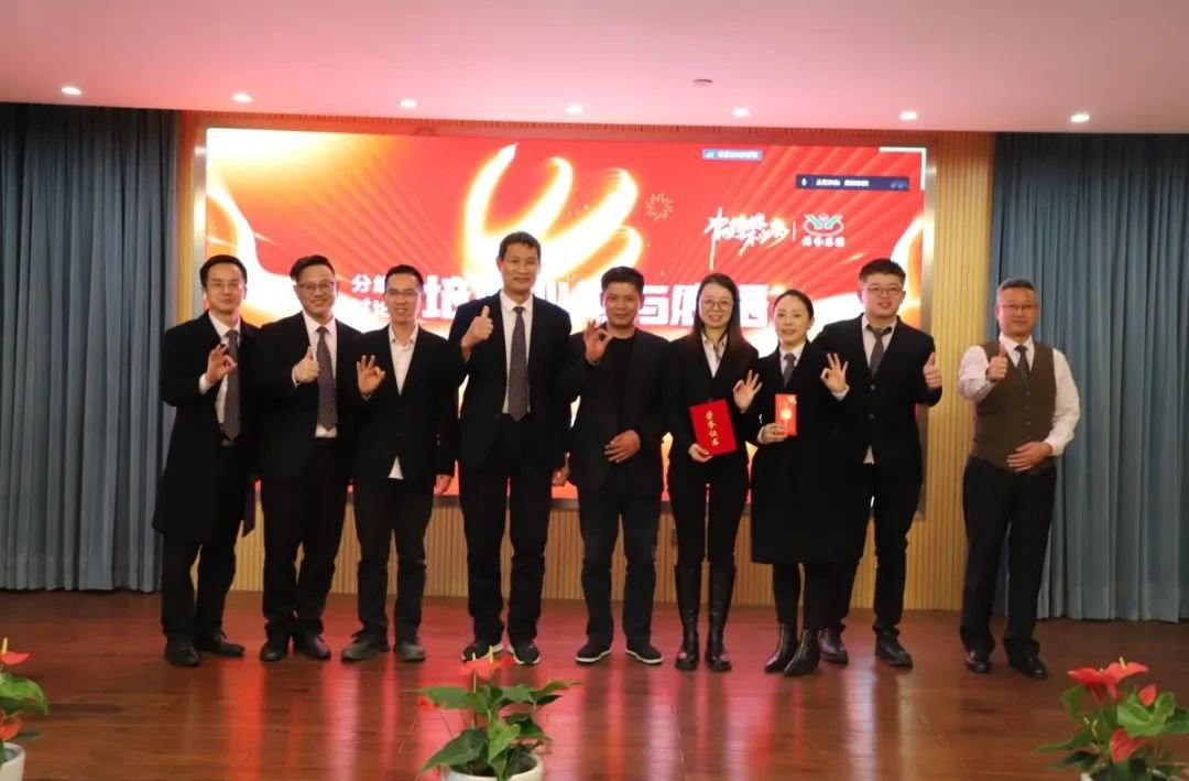 ��ҳ - ���ɱ����ǹ��ʹٷ���վ