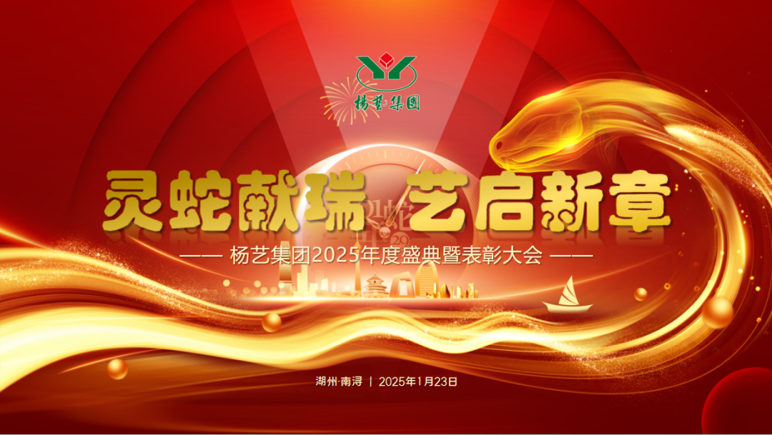 ��ҳ - ���ɱ����ǹ��ʹٷ���վ