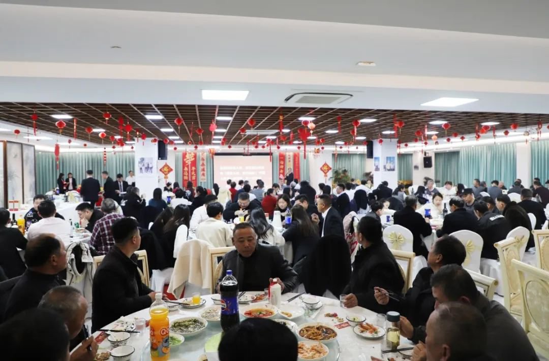 ��ҳ - ���ɱ����ǹ��ʹٷ���վ