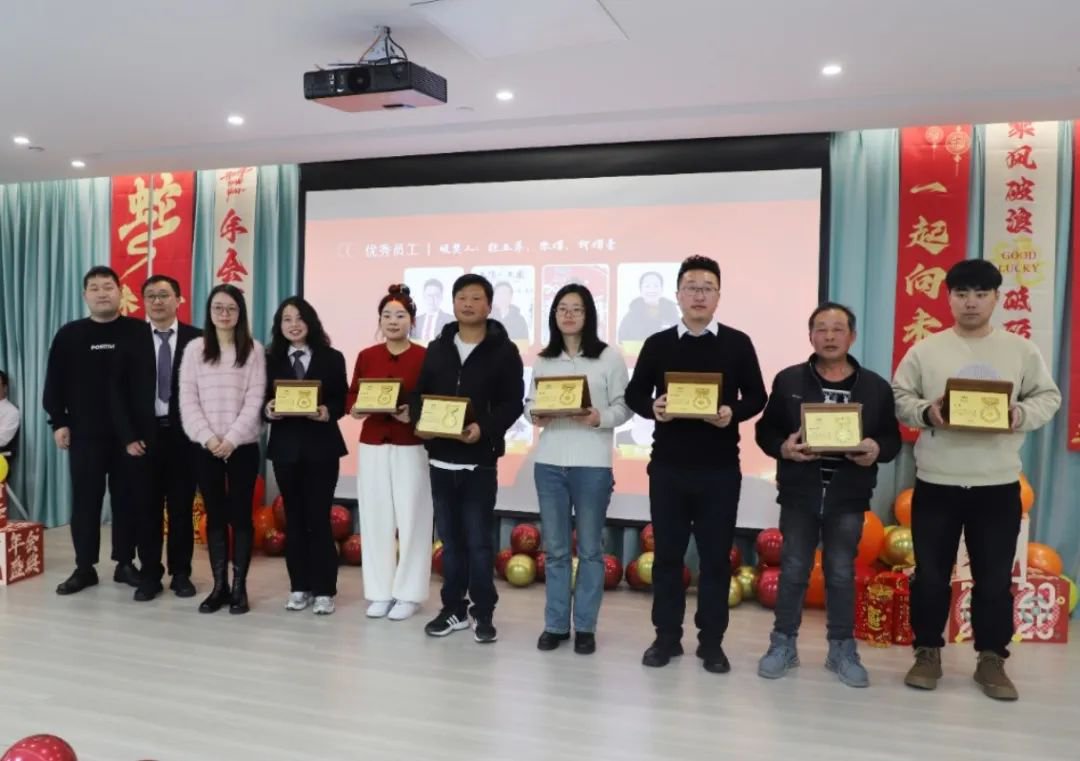 ��ҳ - ���ɱ����ǹ��ʹٷ���վ