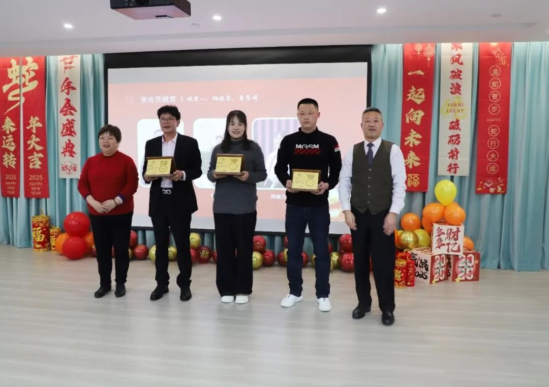 ��ҳ - ���ɱ����ǹ��ʹٷ���վ