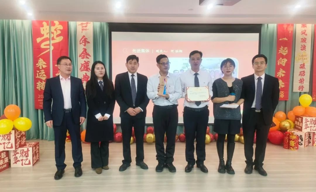 ��ҳ - ���ɱ����ǹ��ʹٷ���վ