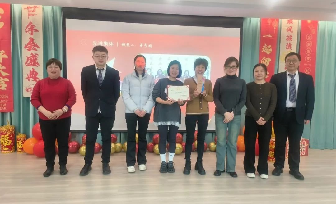 ��ҳ - ���ɱ����ǹ��ʹٷ���վ