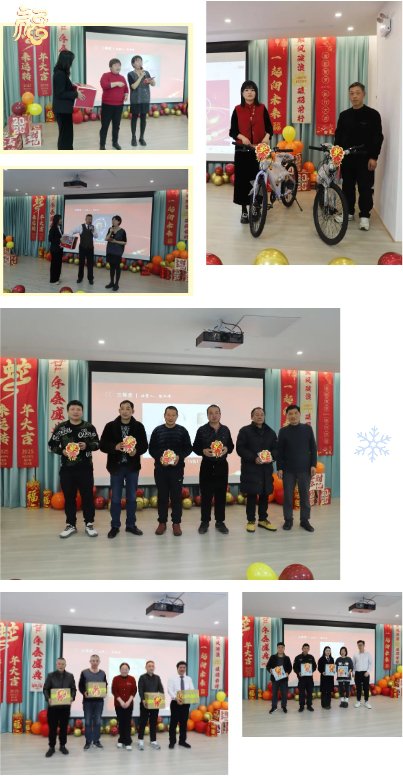 ��ҳ - ���ɱ����ǹ��ʹٷ���վ