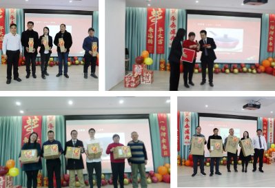 ��ҳ - ���ɱ����ǹ��ʹٷ���վ