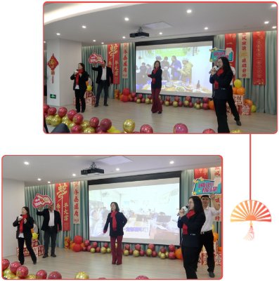 ��ҳ - ���ɱ����ǹ��ʹٷ���վ