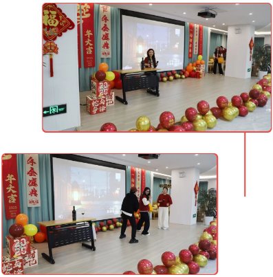 ��ҳ - ���ɱ����ǹ��ʹٷ���վ