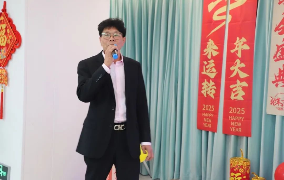 ��ҳ - ���ɱ����ǹ��ʹٷ���վ