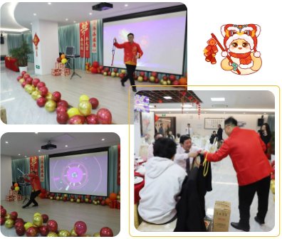 ��ҳ - ���ɱ����ǹ��ʹٷ���վ