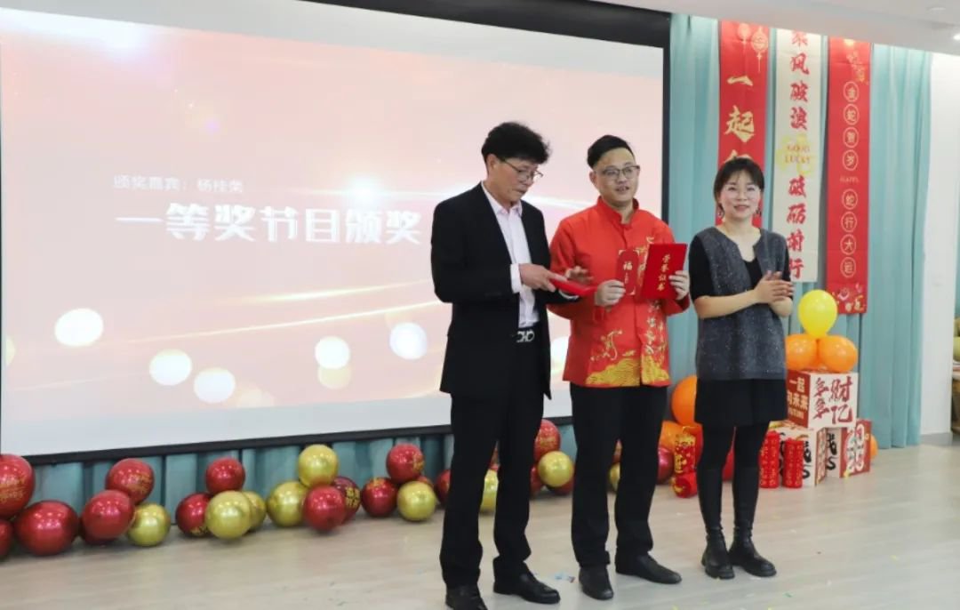 ��ҳ - ���ɱ����ǹ��ʹٷ���վ