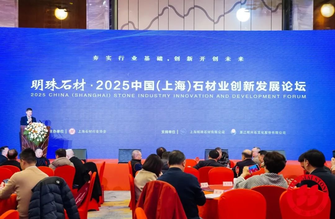 ��ҳ - ���ɱ����ǹ��ʹٷ���վ