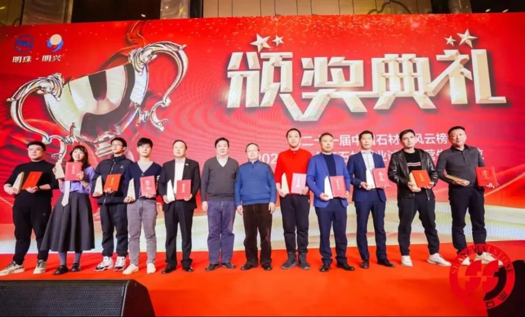 ��ҳ - ���ɱ����ǹ��ʹٷ���վ