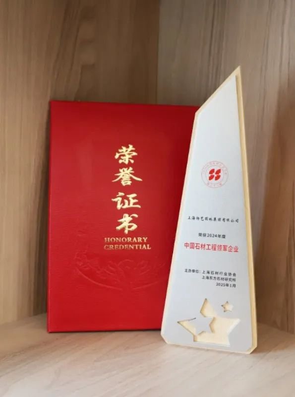 ��ҳ - ���ɱ����ǹ��ʹٷ���վ