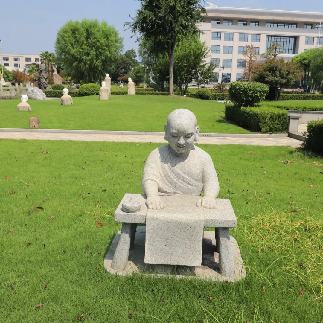 ��ҳ - ���ɱ����ǹ��ʹٷ���վ