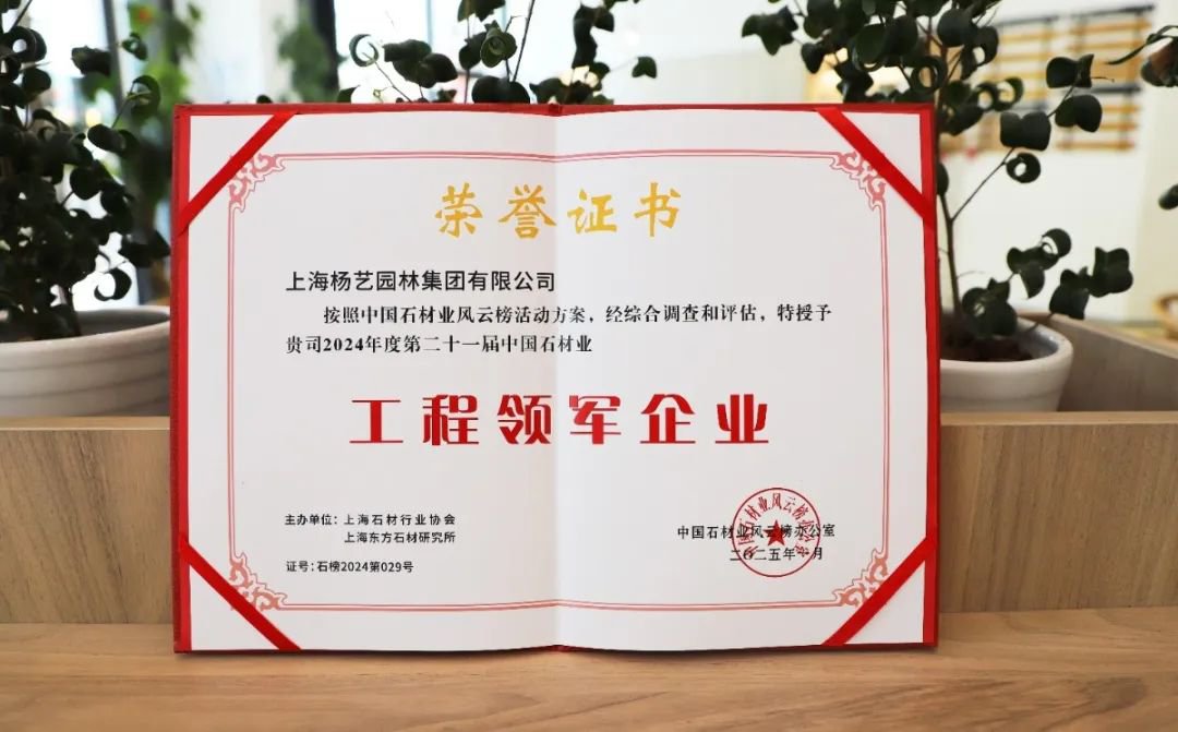 ��ҳ - ���ɱ����ǹ��ʹٷ���վ