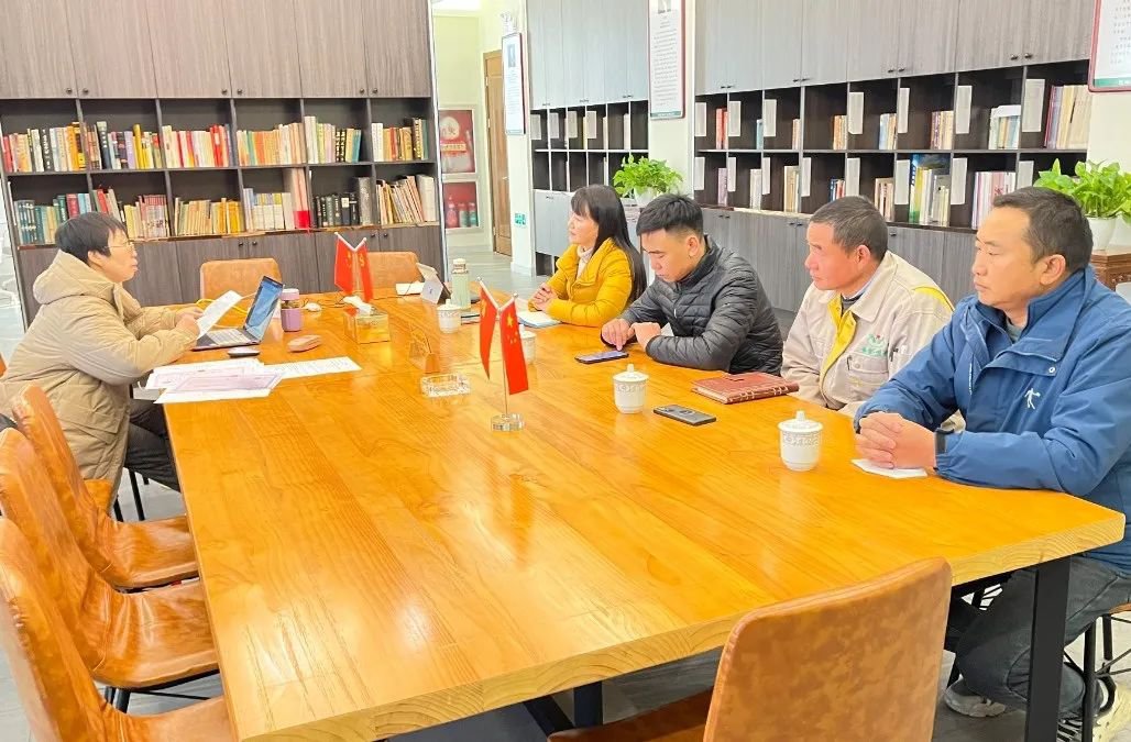 ��ҳ - ���ɱ����ǹ��ʹٷ���վ