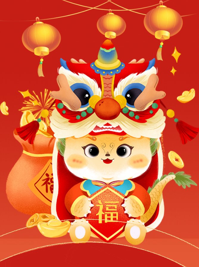 ��ҳ - ���ɱ����ǹ��ʹٷ���վ