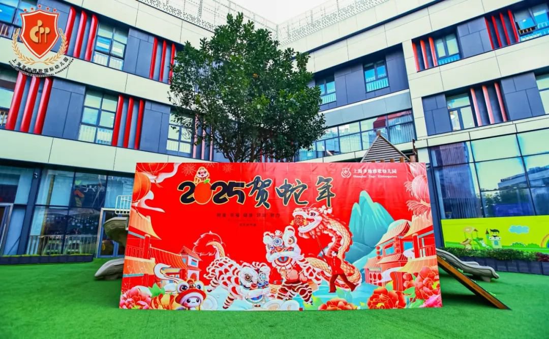 ��ҳ - ���ɱ����ǹ��ʹٷ���վ