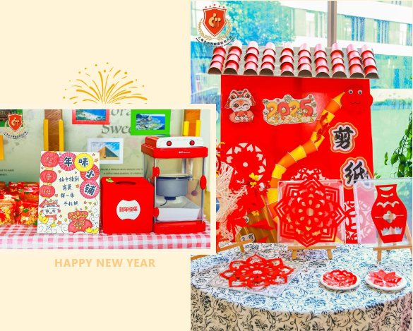 ��ҳ - ���ɱ����ǹ��ʹٷ���վ