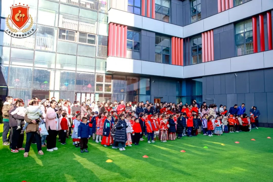 ��ҳ - ���ɱ����ǹ��ʹٷ���վ