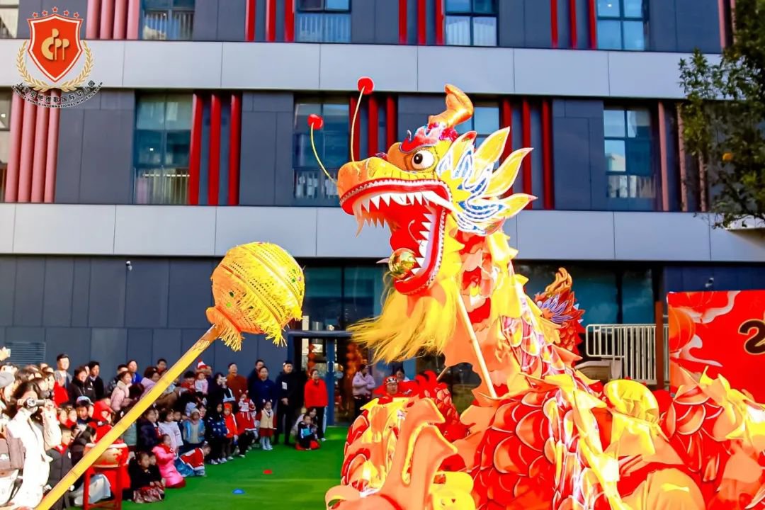 ��ҳ - ���ɱ����ǹ��ʹٷ���վ