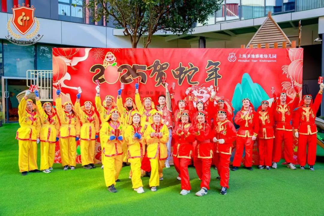 ��ҳ - ���ɱ����ǹ��ʹٷ���վ