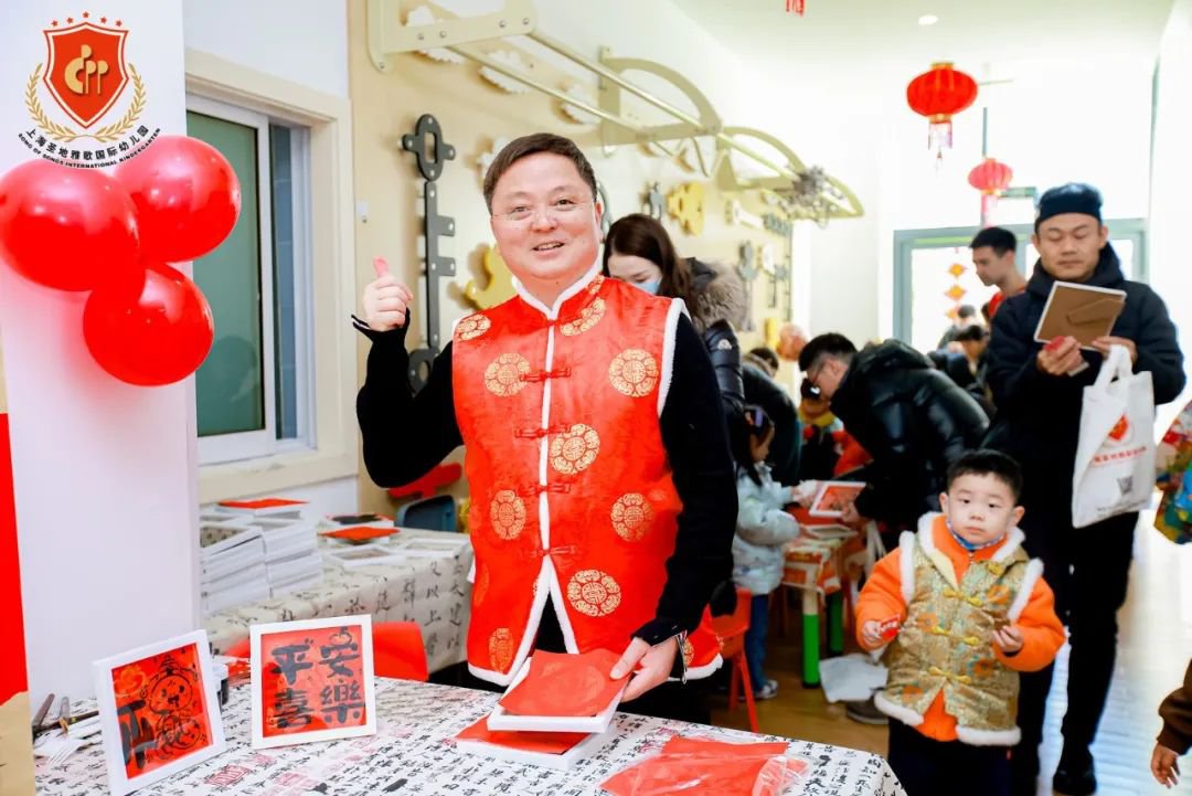 ��ҳ - ���ɱ����ǹ��ʹٷ���վ