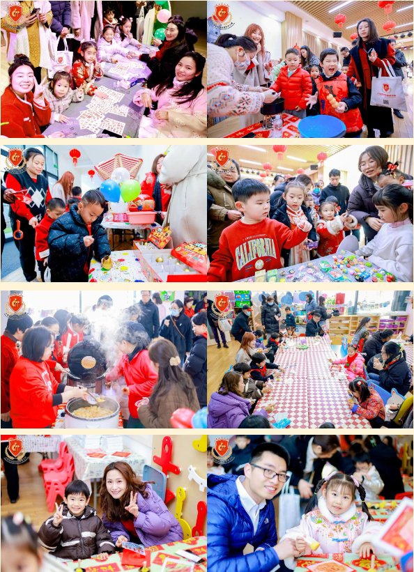 ��ҳ - ���ɱ����ǹ��ʹٷ���վ