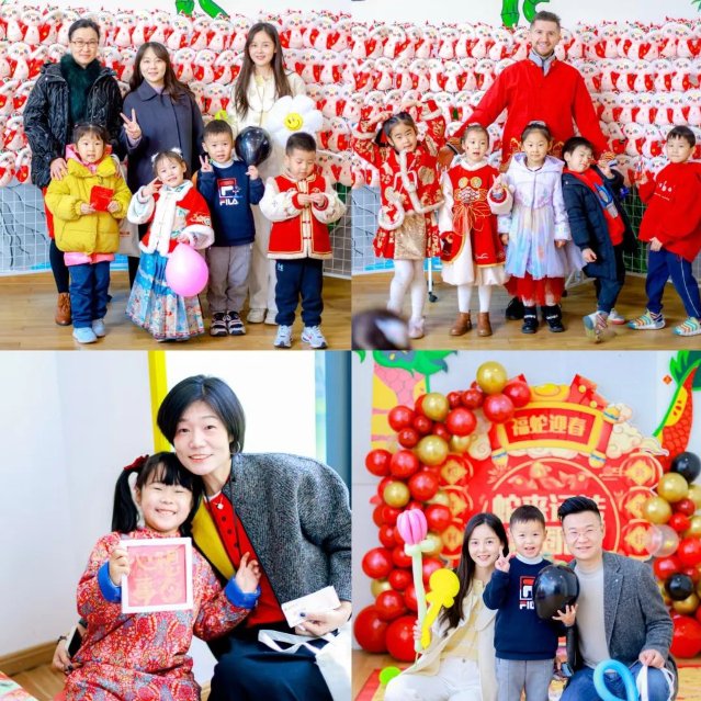 ��ҳ - ���ɱ����ǹ��ʹٷ���վ