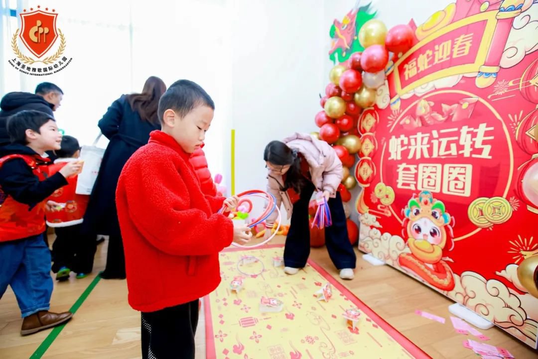 ��ҳ - ���ɱ����ǹ��ʹٷ���վ