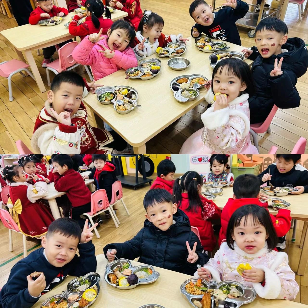 ��ҳ - ���ɱ����ǹ��ʹٷ���վ