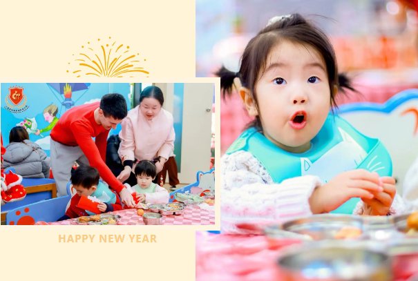 ��ҳ - ���ɱ����ǹ��ʹٷ���վ