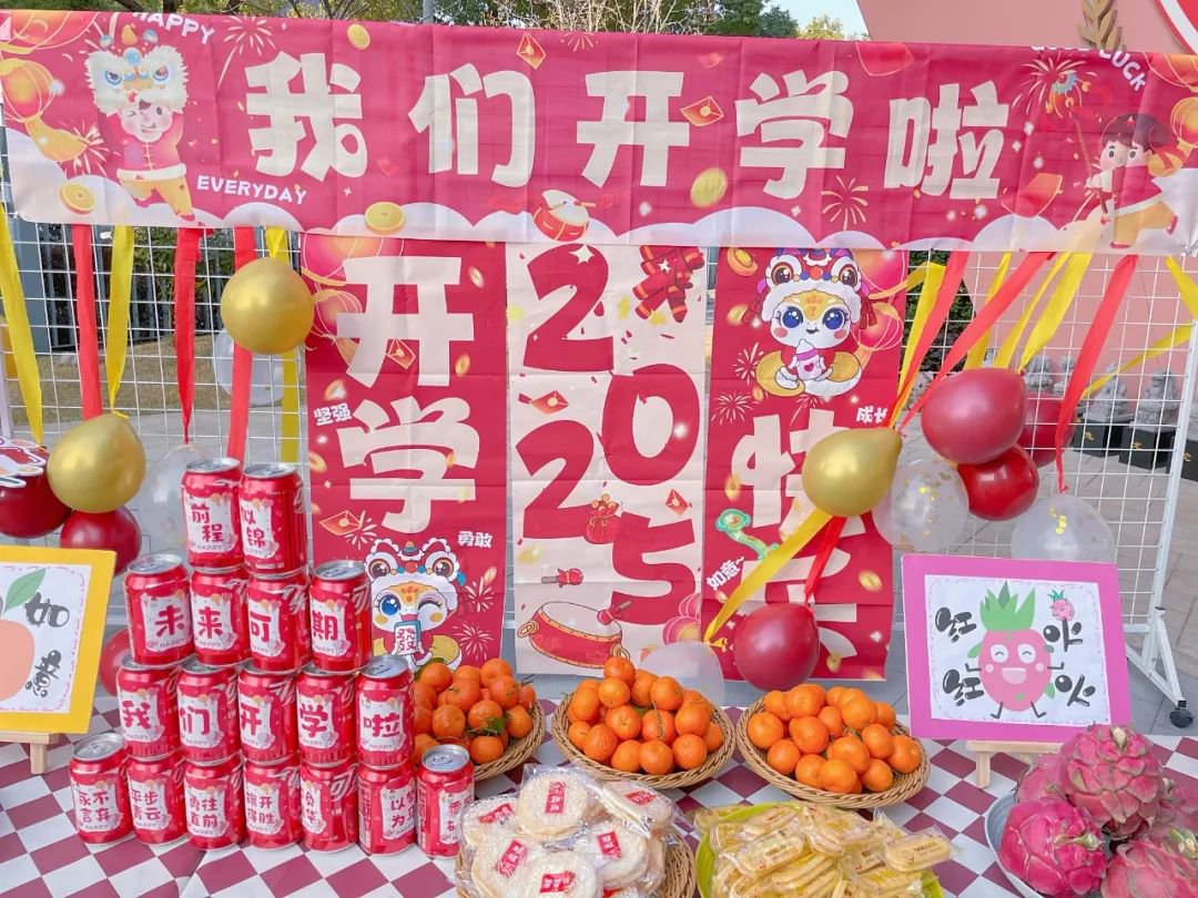 ��ҳ - ���ɱ����ǹ��ʹٷ���վ