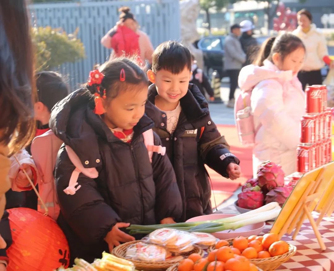 ��ҳ - ���ɱ����ǹ��ʹٷ���վ