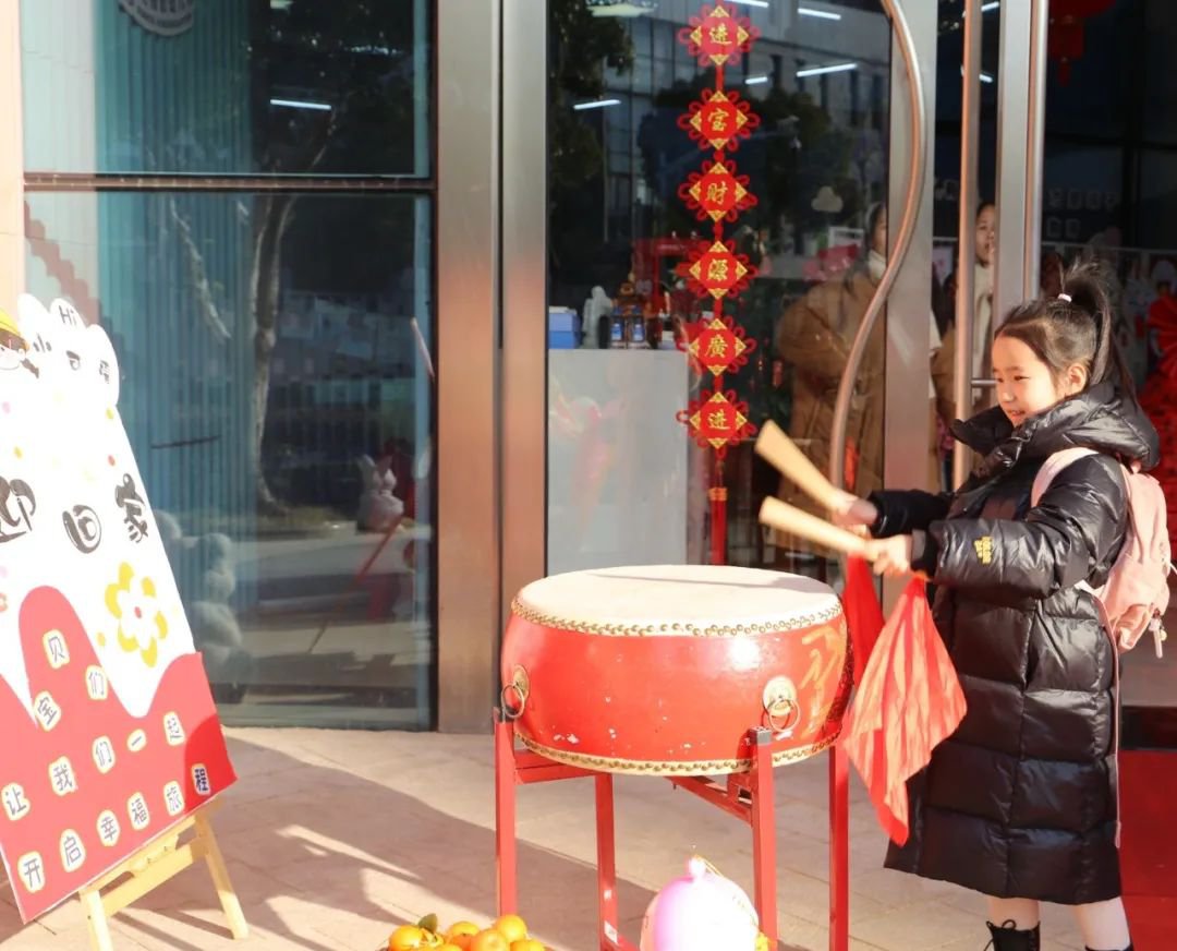 ��ҳ - ���ɱ����ǹ��ʹٷ���վ